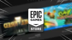 La Epic Games Store lanza un nuevo juego gratis sólo por esta semana