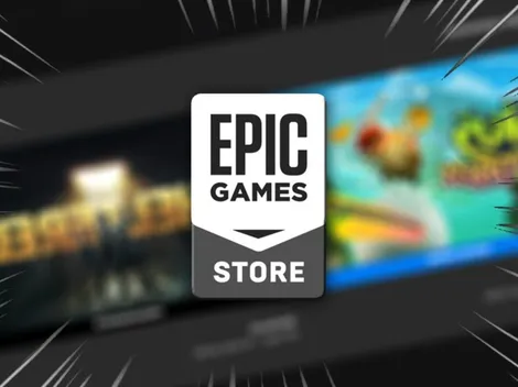 La Epic Games Store lanza un nuevo juego gratis sólo por esta semana