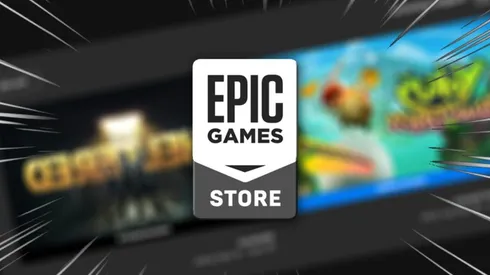 La Epic Games Store lanza un nuevo juego gratis sólo por esta semana
