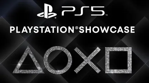 Sony presenta el PlayStation Showcase 2021 ¡Anunciarán nuevos juegos exclusivos!