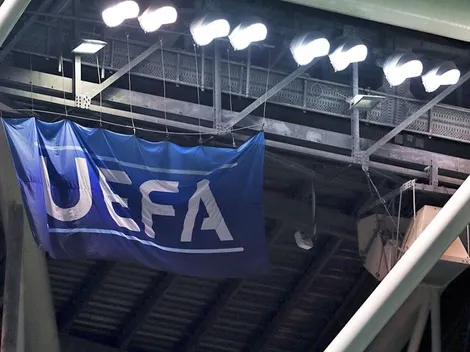 La emoción no ha terminado: Ligas europeas que siguen con el mercado abierto