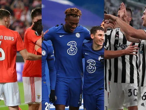 Los clubes que más vendieron en la última década