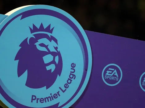 La Premier, más dominante que nunca en el mercado