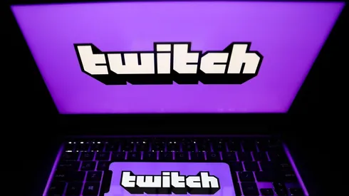 Por qué los streamers de Twitch están de huelga hoy