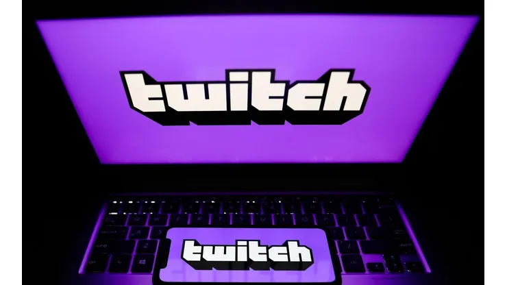 Por qué los streamers de Twitch están de huelga hoy