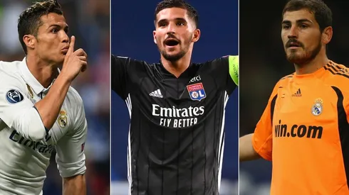 Cada mercado de pases trae una nueva ilusión para los hinchas, sin embargo, no todas se concretan (Fuente: Getty Images)