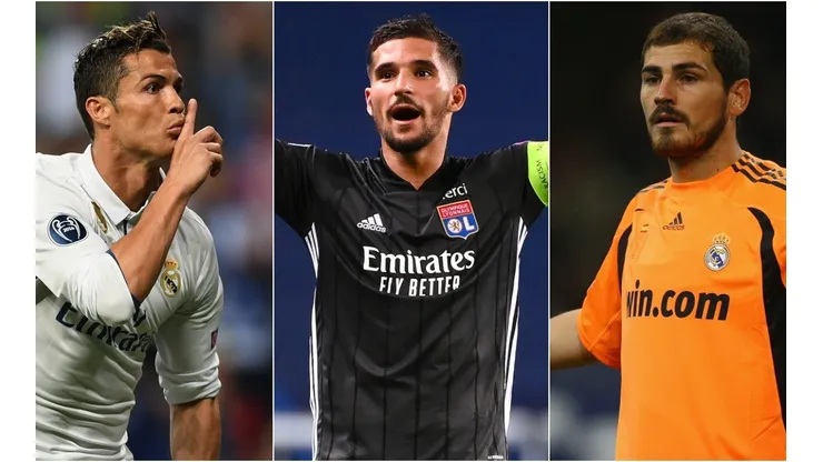 Cada mercado de pases trae una nueva ilusión para los hinchas, sin embargo, no todas se concretan (Fuente: Getty Images)