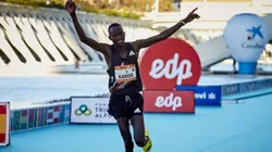 Valencia y una elite de sueños