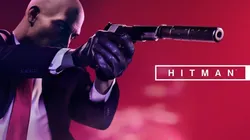 Hitman y Overcooked lideran los juegos gratis de PS Plus de septiembre