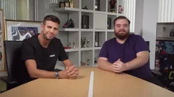 Ibai y Piqué tendrán su propio equipo en la Superliga de League of Legends