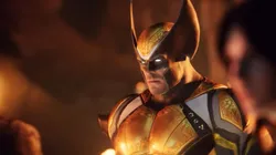 Marvel's Midnight Suns recibe su primer trailer de gameplay