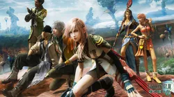 Xbox Game Pass suma a Final Fantasy XIII, Nuclear Throne, y más en septiembre