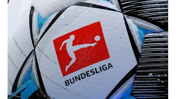 Foto: Getty.