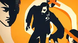 Deathloop lanza un nuevo trailer enfocado en sus ventajas en PS5
