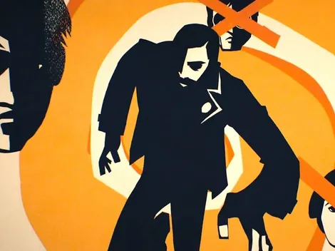 Deathloop lanza un nuevo trailer enfocado en sus ventajas en PS5