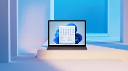 Microsoft anuncia la fecha de lanzamiento de Windows 11