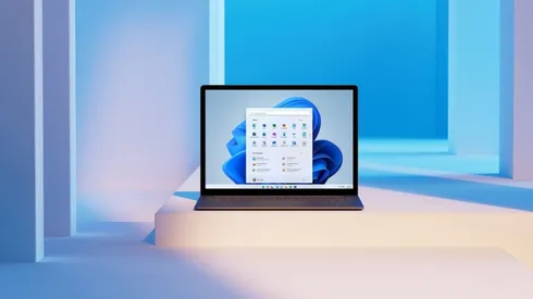 Microsoft anuncia la fecha de lanzamiento de Windows 11