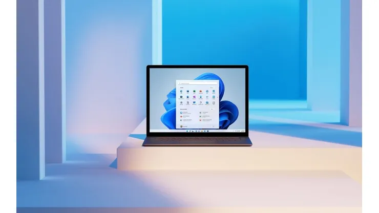 Microsoft anuncia la fecha de lanzamiento de Windows 11