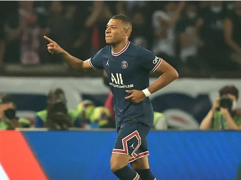 ¿Cuándo comienza el mercado de invierno en las grandes ligas de Europa?