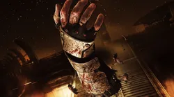 Dead Space: primer gameplay del remake de EA Motive