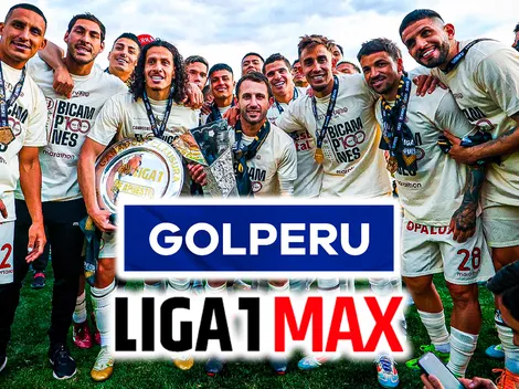 Confirmado el canal que pasará el festejo de Universitario