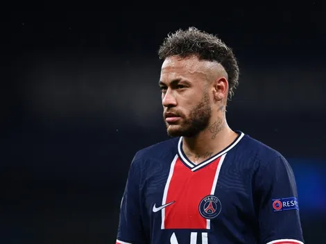 FIFA publicó un reporte en el que recopiló los traspasos más caros de la década 2011-2020