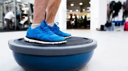 ¿Qué es la propiocepción?