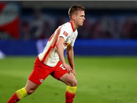 Barcelona en busca de un delantero: las opciones que tiene