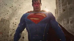 Se esperan gameplays de Suicide Squad y Gotham Knights en el DC FanDome 2021