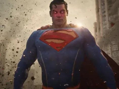 Se esperan gameplays de Suicide Squad y Gotham Knights en el DC FanDome 2021