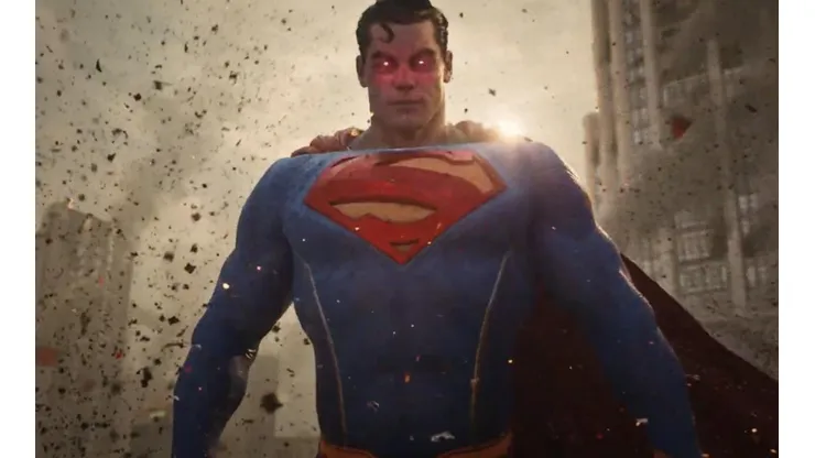 Se esperan gameplays de Suicide Squad y Gotham Knights en el DC FanDome 2021