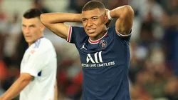 Kylian Mbappé provocaría una nueva operación en Real Madrid.