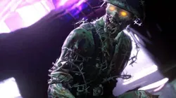 Call of Duty: Black Ops Cold War tendrá una semana gratis de Zombies y Multiplayer