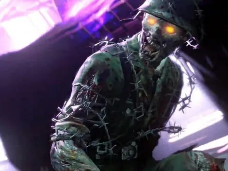 Call of Duty: Black Ops Cold War tendrá una semana gratis de Zombies y Multiplayer