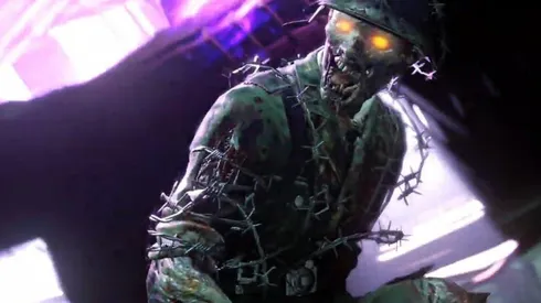 Call of Duty: Black Ops Cold War tendrá una semana gratis de Zombies y Multiplayer