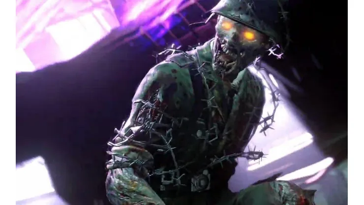 Call of Duty: Black Ops Cold War tendrá una semana gratis de Zombies y Multiplayer
