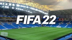 EA Sports confirma un nuevo estadio con licencia exclusiva para el FIFA 22