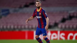 Miralem Pjanic