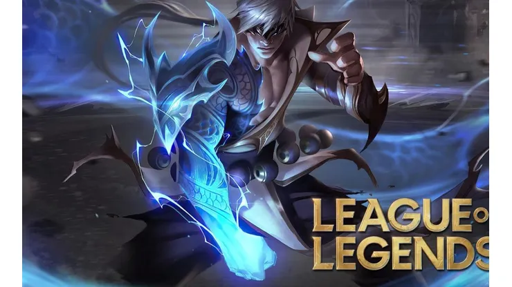 League of Legends: más de 30 campeones recibirán cambios de cara a Worlds 2021