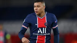 Reims vs. PSG | MINUTO A MINUTO EN VIVO | Ver partido por la Ligue 1 con Lionel Messi de suplente