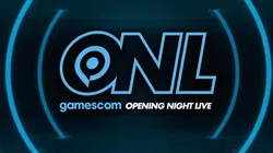 Geoff Keighley revela los récords de la Gamescom 2021 Opening Night Live