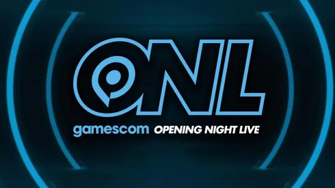 Geoff Keighley revela los récords de la Gamescom 2021 Opening Night Live