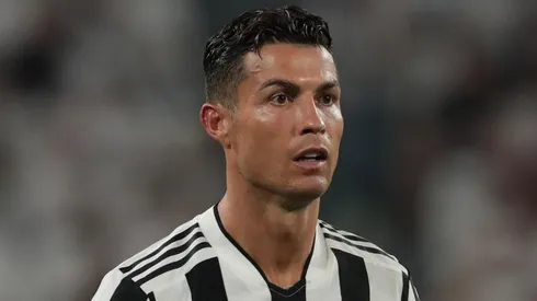 Cristiano Ronaldo se fue y Juventus ya le encontró reemplazo.