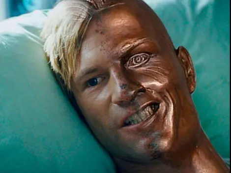 Los mejores memes y reacciones del regreso de Cristiano Ronaldo a Manchester United