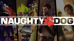 Naughty Dog continúa contratando gente para su primer multiplayer original