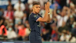 Real Madrid se impacienta por la indecisión de PSG con Kylian Mbappé.