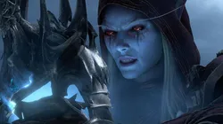 Blizzard cambiará referencias a sus ex-empleados en World of Warcraft
