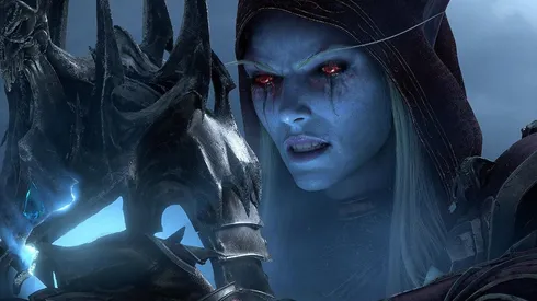 Blizzard cambiará referencias a sus ex-empleados en World of Warcraft