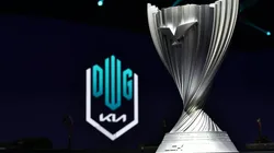 DK supera a T1 y se consagra campeón de la LCK de League of Legends