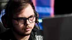 Infinity campeón de la LLA de League of Legends y jugará la Worlds 2021